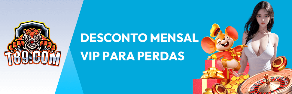 loterias as aposta vao aumentar